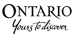 Queen Tour Niagara Falls Tours is a partner of Destination Ontario