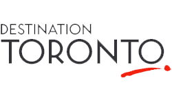 Queen Tour Niagara Falls Tours Partners with Destination Toronto