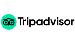 Niagara Falls Tours on TripAdvisor