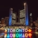 Niagara Falls Tours from Downtown Toronto