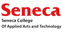 Seneca College Partners with Queen Tour Niagara Falls Tours for student and alumni programming